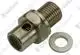 VAILLANT-Ventil-Ueberdruck-VCW-194-XE-C-u-w-Vaillant-Nr-014692 gallery number 1